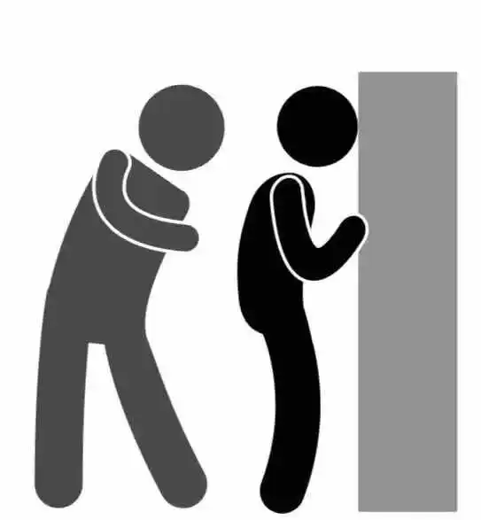 西檬之家-BDSM字母圈DT是什么？新人入圈必读