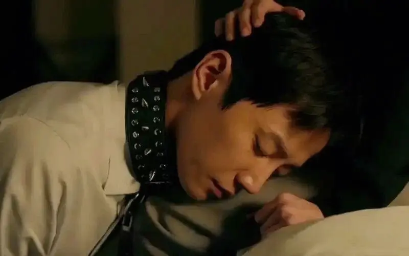 西檬之家-BDSM中的Sub是什么意思？