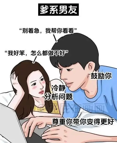 k8猫系：实用指南