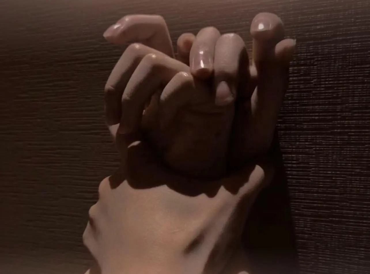 西檬之家-BDSM入门：新人必修的安全与信任指南