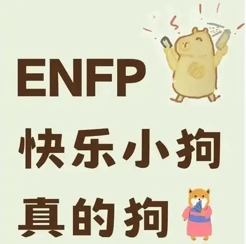西檬之家-TK是什么？BDSM新人指南