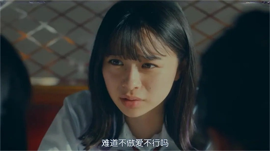 西檬之家-字母圈的SM亚文化新人入门指南