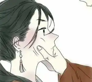 【西檬之家】小圈与大圈的区别是什么？BDSM新人入圈指南
