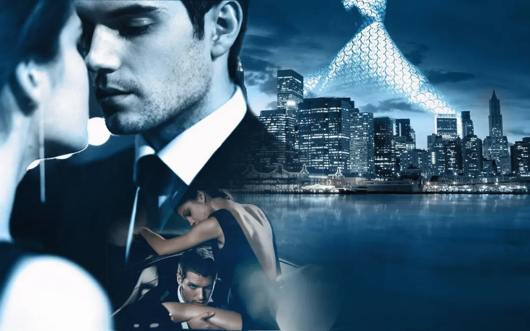 西檬之家-K8是什么？字母圈中的猫系角色扮演指南