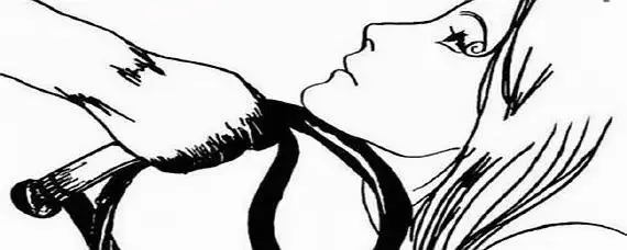 西檬之家-BDSM亚文化入门指南