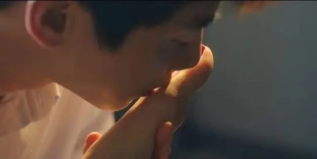 西檬之家-字母圈的DT是什么？新人入门指南