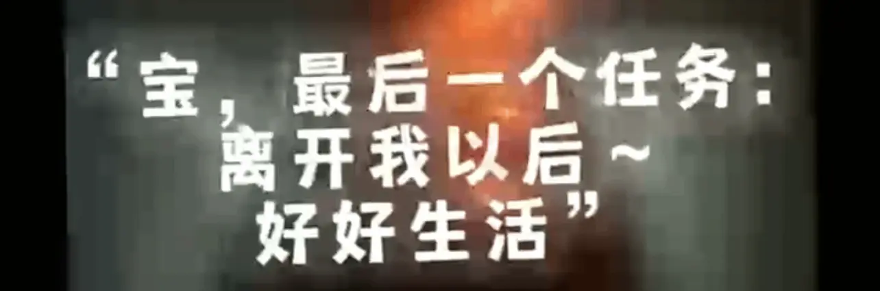 西檬之家-字母圈的必备术语指南