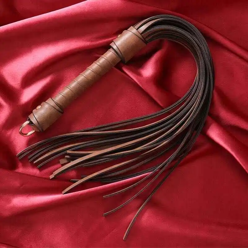 【西檬之家】BDSM大圈是什么？字母圈新人必读的权威指南