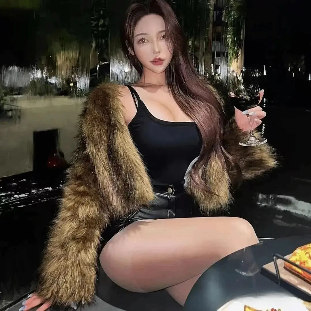 M - 微信图片_20250726194858
