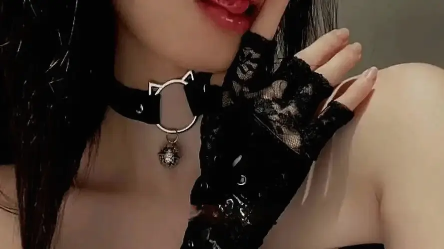 西檬之家-字母圈DT是什么？BDSM新人入圈指南