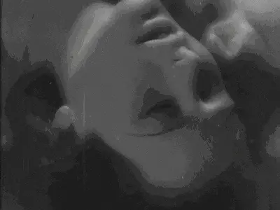 西檬之家-新人进阶指南