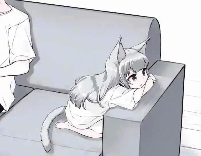 PE - 2023_11_26_18_42_IMG_9143