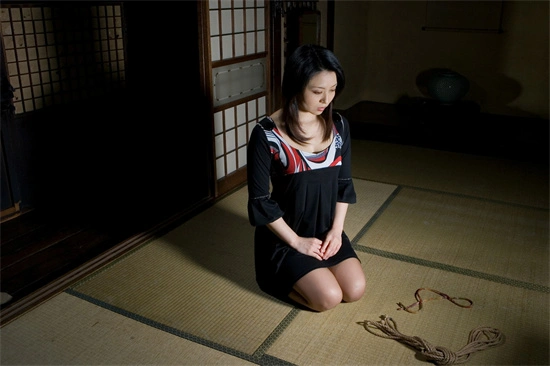 【西檬之家】字母圈新人指南：读懂BDSM亚文化与SSC原则