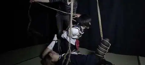 西檬之家-BDSM核心术语解析：你的字母圈入门指南