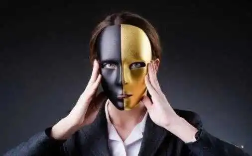 西檬之家-Brat属性解析：轻松理解BDSM新人术语