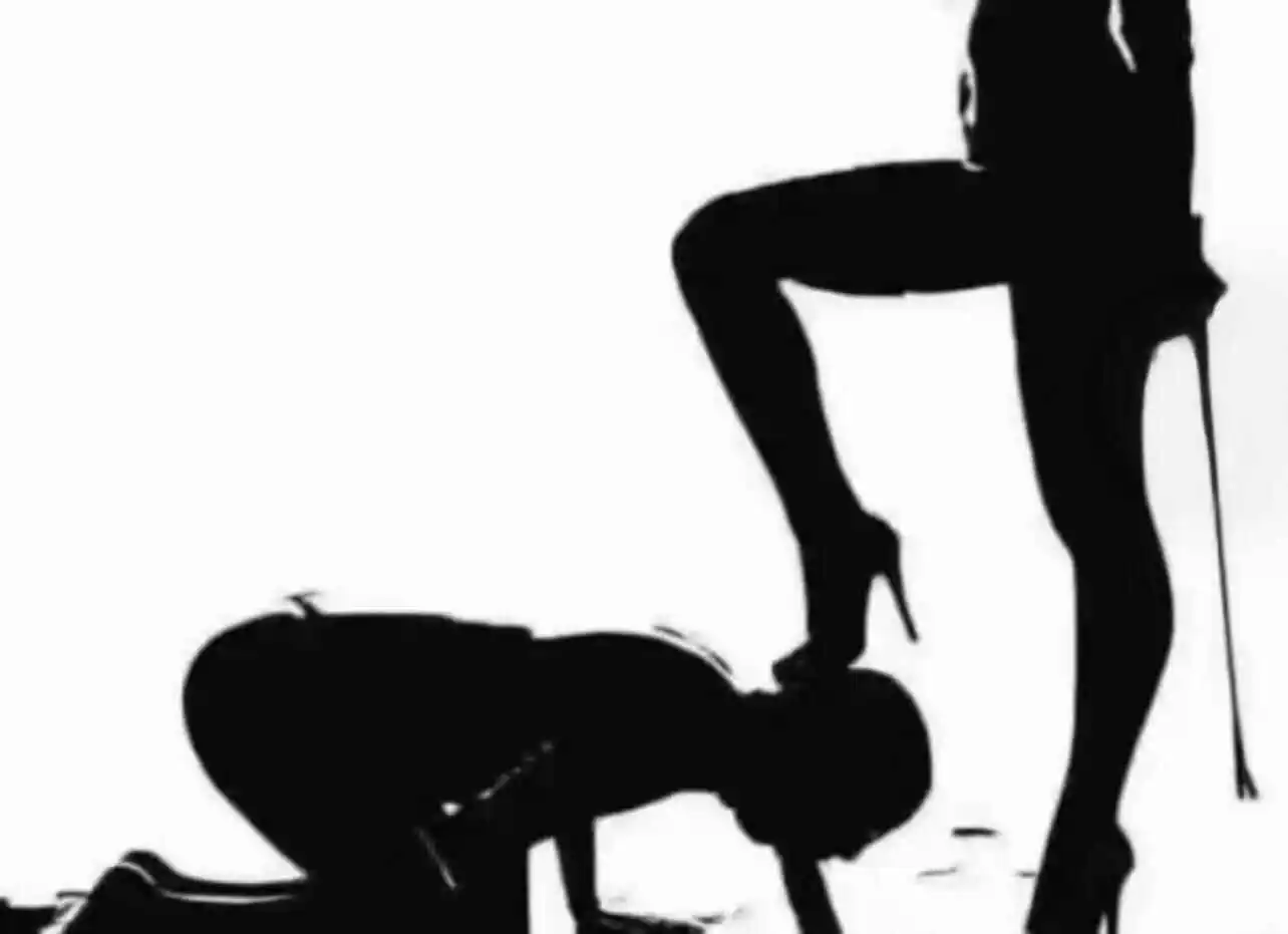 【西檬之家】斯慕圈入门指南：BDSM核心术语与安全实践
