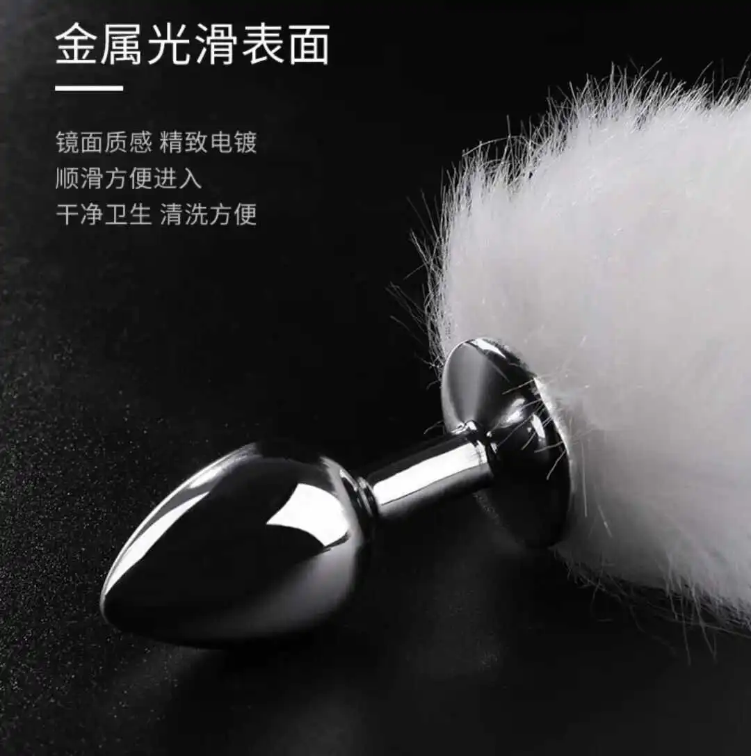 西檬之家-TK是什么？字母圈对挠痒痒的定义与应用
