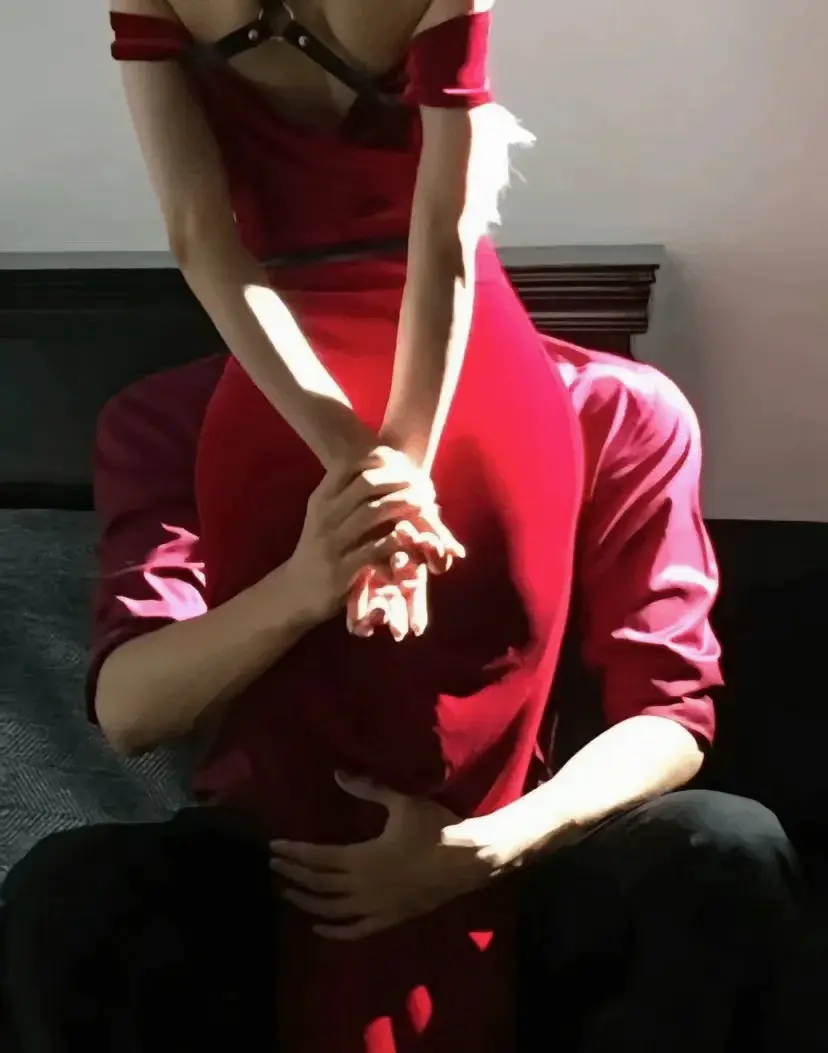 西檬之家-字母圈新人入圈指南：从BDSM知识到SSC原则