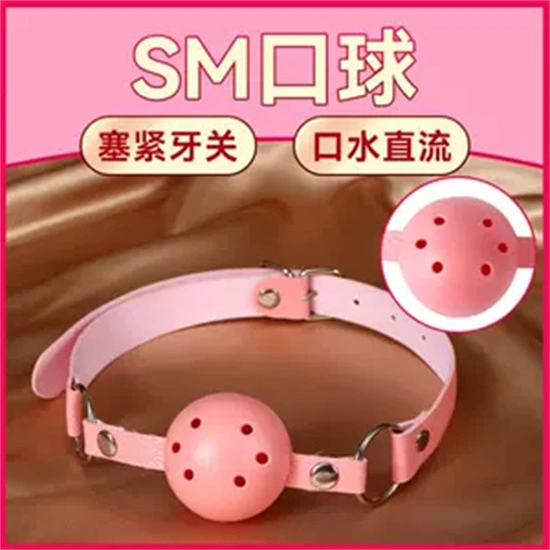 【西檬之家】BDSM字母圈的K8猫系是什么意思？