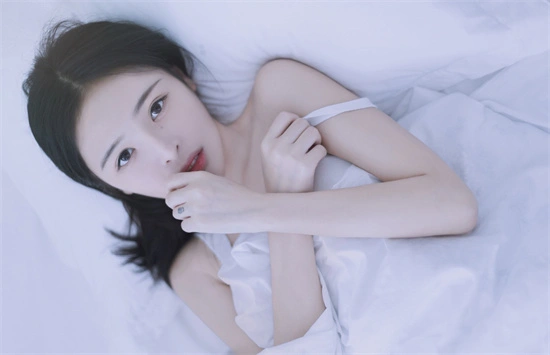 西檬之家-PE是什么意思？BDSM权力交换实践指南