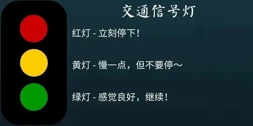 【西檬之家】k8是什么？字母圈猫系角色解析与入圈指南