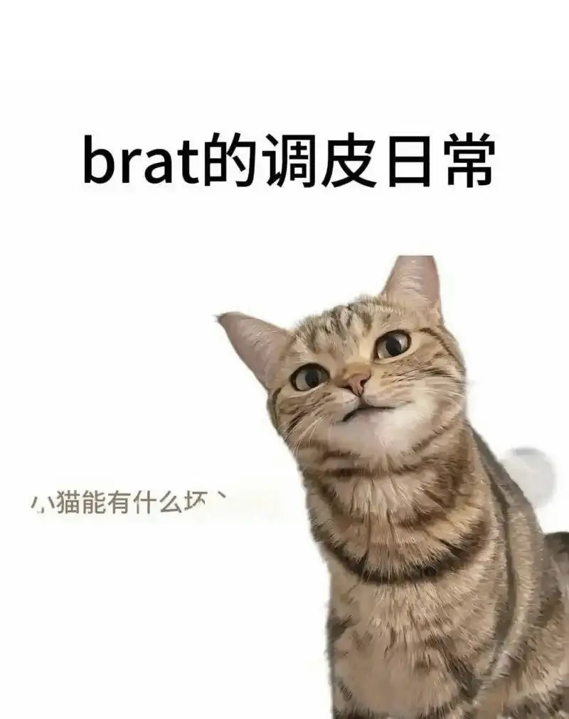 西檬之家-圣水在字母圈中的含义与使用