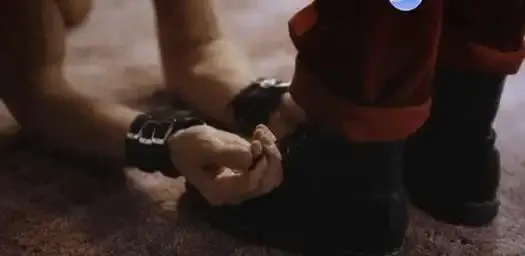 西檬之家-BDSM字母圈新人权威指南：从SSC到术语全解析