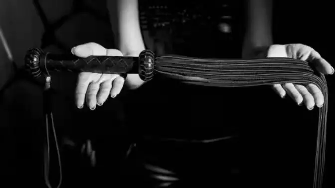 西檬之家-字母圈新人入门：BDSM核心术语指南