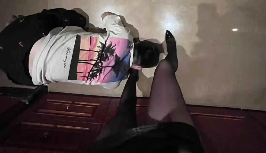 【西檬之家】BDSM新人入圈指南：从零开始的字母圈实战解析