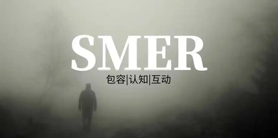 【西檬之家】Spank入门：字母圈SP实践的安全指南