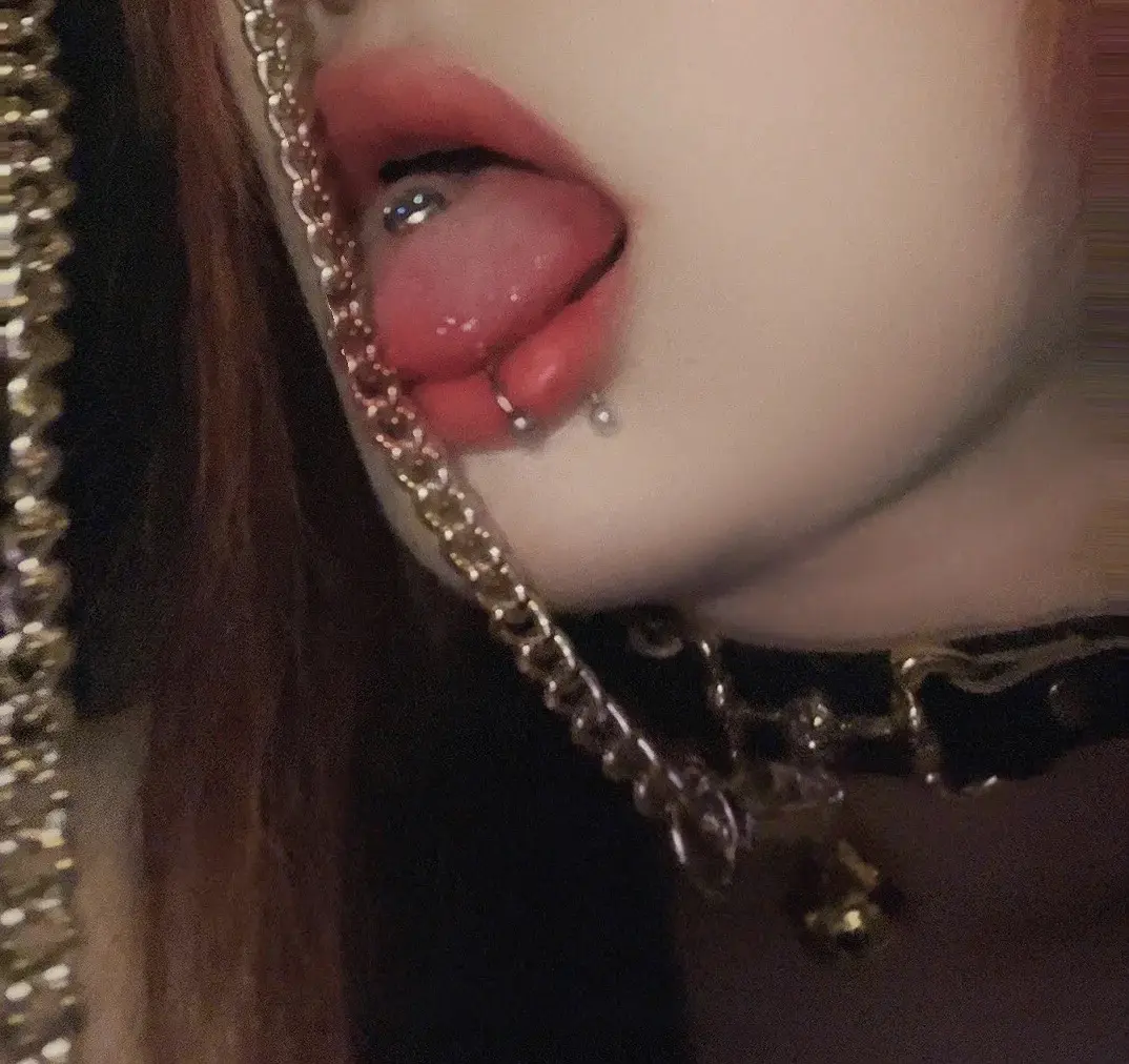 西檬之家-PE权力交换是什么意思？BDSM新人入圈指南