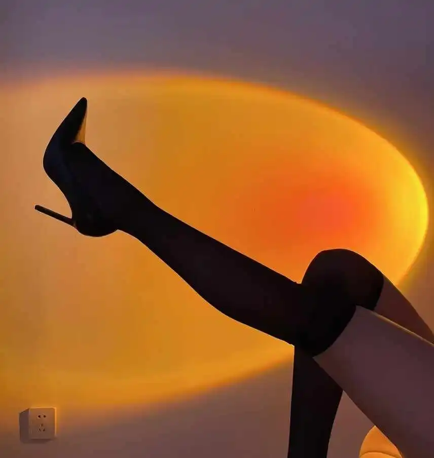 【西檬之家】BDSM字母圈的DOM是什么意思？